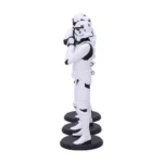 Original Stormtrooper Figures – Three Wise 3-Pack 14 cm 2