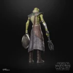 Star Wars Action Figure – Embo Black Series 15 cm 10