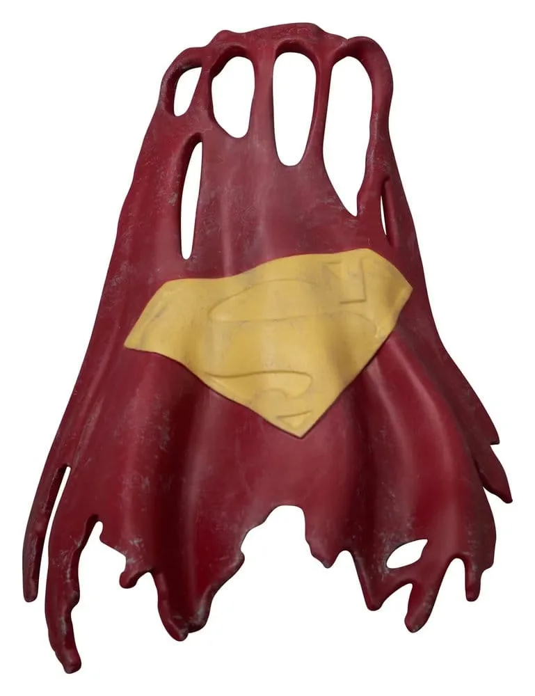 DC Comics MAFEX Action Figure – Doomsday 18.5 cm 2