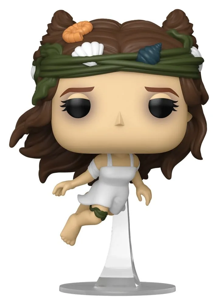 The Folk of the Air Pop Figure – Jude Duarte 9 cm