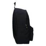 Fortnite Rucksack – Battle Royal 43 cm 3