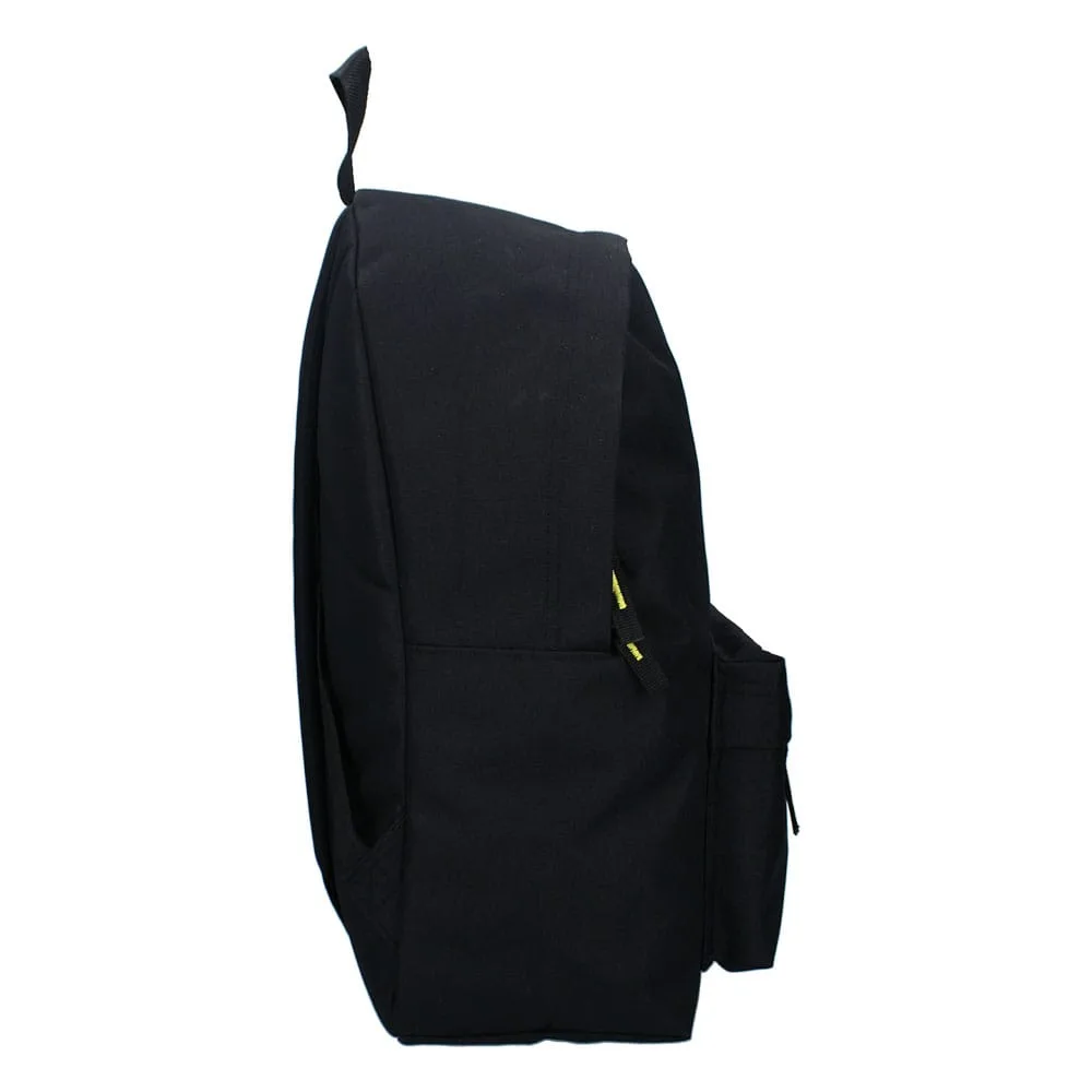 Fortnite Rucksack – Battle Royal 43 cm 3