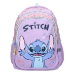 Lilo & Stitch Backpack – Spring Smiles 44 cm 1