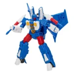 Transformers Action Figure – Voyager Class Nacelle 18 cm 1