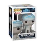 Tron 1982 Funko Pop! figuur – Kevin Flynn 9 cm 2