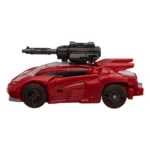 Transformers Action Figure – Gamer Edition Sideswipe 11 cm 3