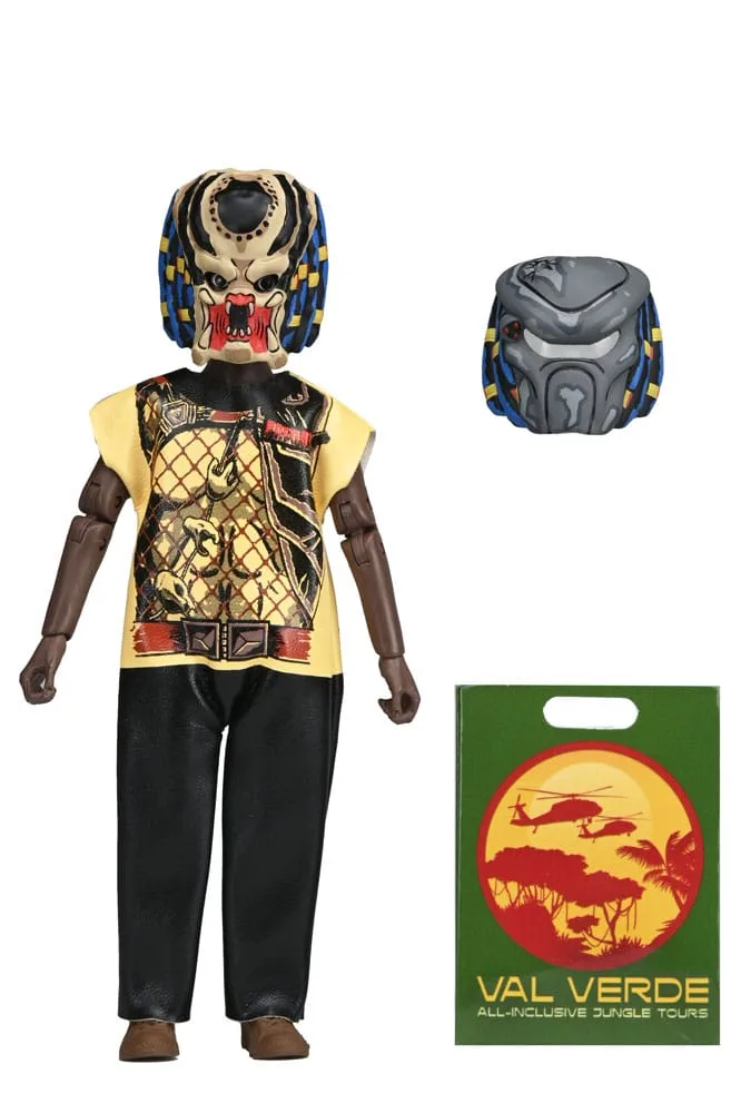Ben Cooper Action Figures – Costume Kids Series 8 15 cm 21