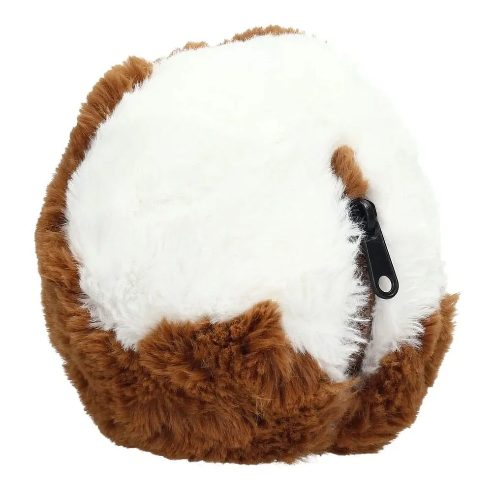 Gremlins Plush – Transforming Gizmo 31 cm 3