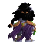 StarCraft Vinylfigur – Zeratul von Youtooz 12 cm 3