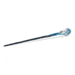 Harry Potter Celebration Wand – Patronus Charm 2025 4