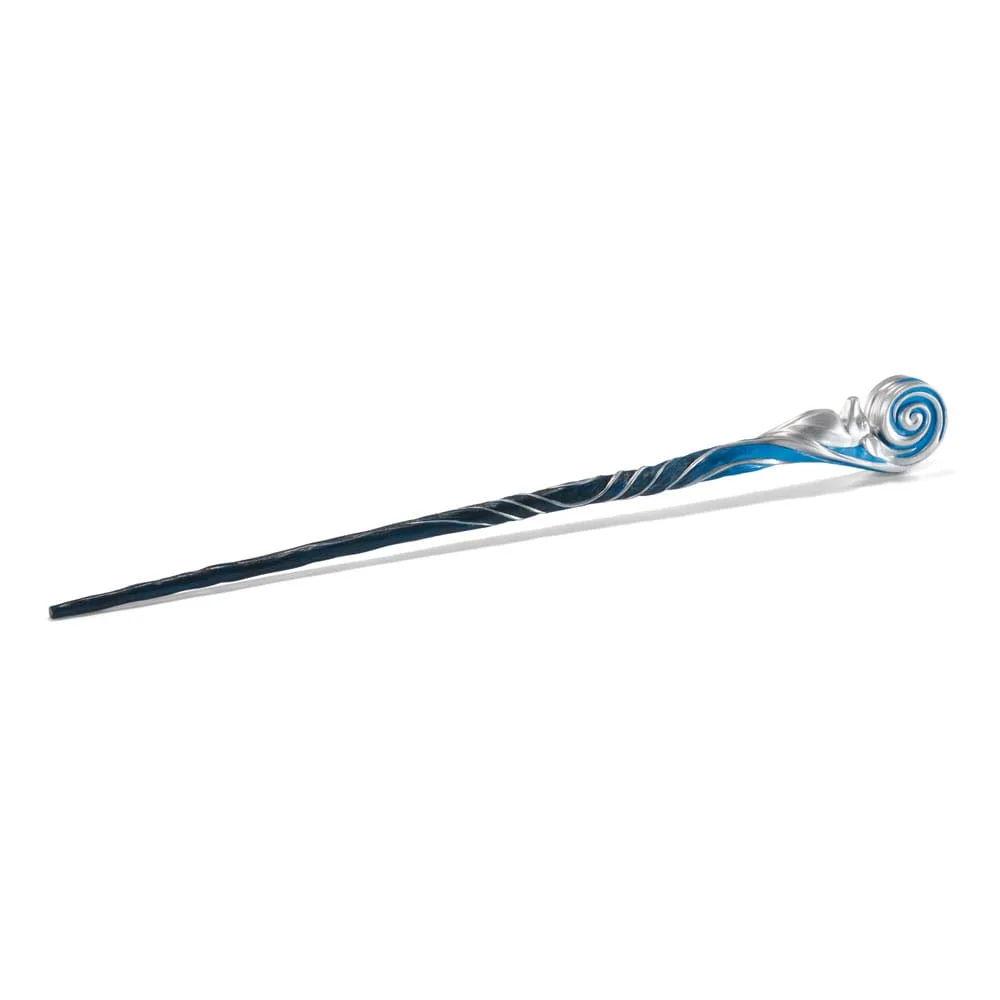 Harry Potter Celebration Wand – Patronus Charm 2025 4