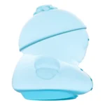 South Park Night Light – Cartman 15 cm 4