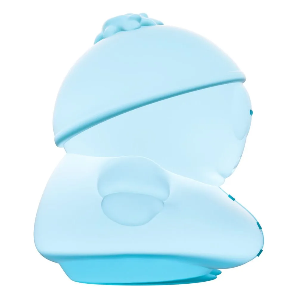 South Park Night Light – Cartman 15 cm 4