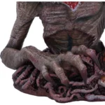Stranger Things Bust – Demogorgon 30 cm 5