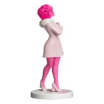 Lore Olympus Vinyl Figure – Weta Workshop Persephone 15.2 cm 4