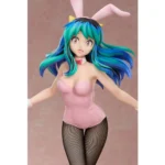 Urusei Yatsura Figure – B-style Lum Bunny Version 1/4 47 cm 8