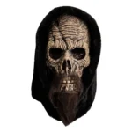 Mabry Monsters Mask – Templar 1