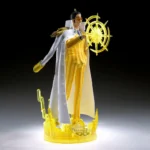 One Piece Statue – Borsalino Special Edition 19 cm 7