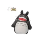 My Neighbor Totoro Plush – Roaring Big M 29 cm 1