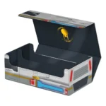 Star Trek Card Case – Lower Decks Shuttlecraft Yosemite 5