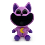 Poppy Playtime Plush – Youtooz CatNap 22 cm 1