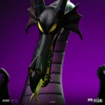 Disney Villains Statue – Maleficent Art Scale 1/10 40 cm 10