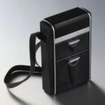 Star Trek The Original Series Replica – Tricorder 1/1 Scale 19 cm 4
