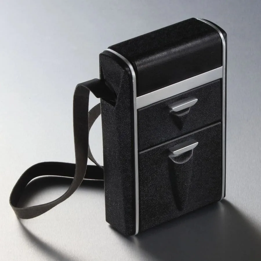 Star Trek The Original Series Replica – Tricorder 1/1 Scale 19 cm 4