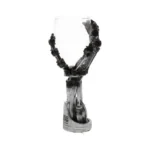 Terminator 2 Goblet – Hand Design 19 cm 2