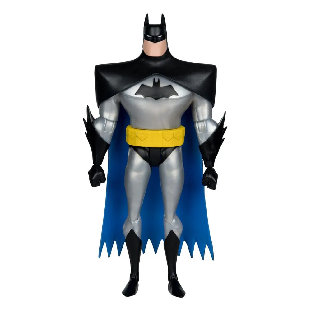 DC Multiverse Action Figures – Collector Edition Wave 5 18 cm 22