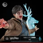 Harry Potter Statue – Tsume Ikigai 1:6 30 cm 11