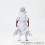 My Hero Academia Action Figure – Collekazaro Dabi CK-M09 10 cm 5