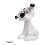 Asterix Coin Bank – Chibi Idefix 15 x 11 x 12 cm 3