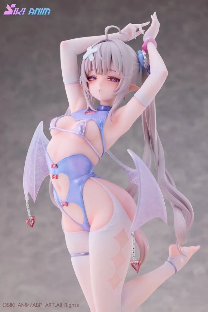 Original Character beeld – Sayume Deluxe Edition 30 cm 16