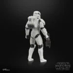 Star Wars Action Figure – Battlefront II Clone Commando 15 cm 6