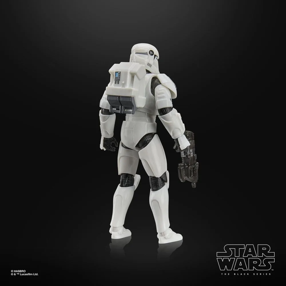 Star Wars Action Figure – Battlefront II Clone Commando 15 cm 6