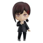 Chainsaw Man Nendoroid Action Figure – Kobeni 10 cm 1