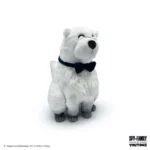 Spy x Family Plush Figure – Bond 22 cm 2
