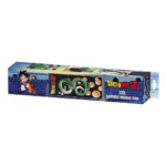 Dragon Ball Z Desk Mat – XXL 90 x 40 cm 3