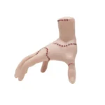 Wednesday Mood Lamp – Thing 18 cm 4