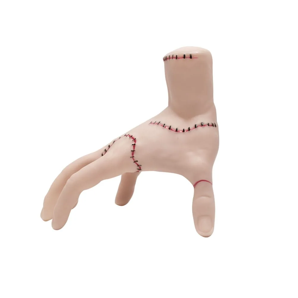 Wednesday Mood Lamp – Thing 18 cm 4
