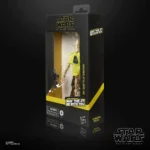 Star Wars Action Figure – B1 Battle Droid May the 4th 15 cm 5