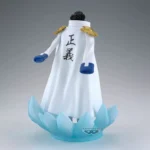 One Piece Statue – Kuzan Special Edition 19 cm 4