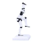 Original Stormtrooper Figure – Crane Kick 20 cm 7