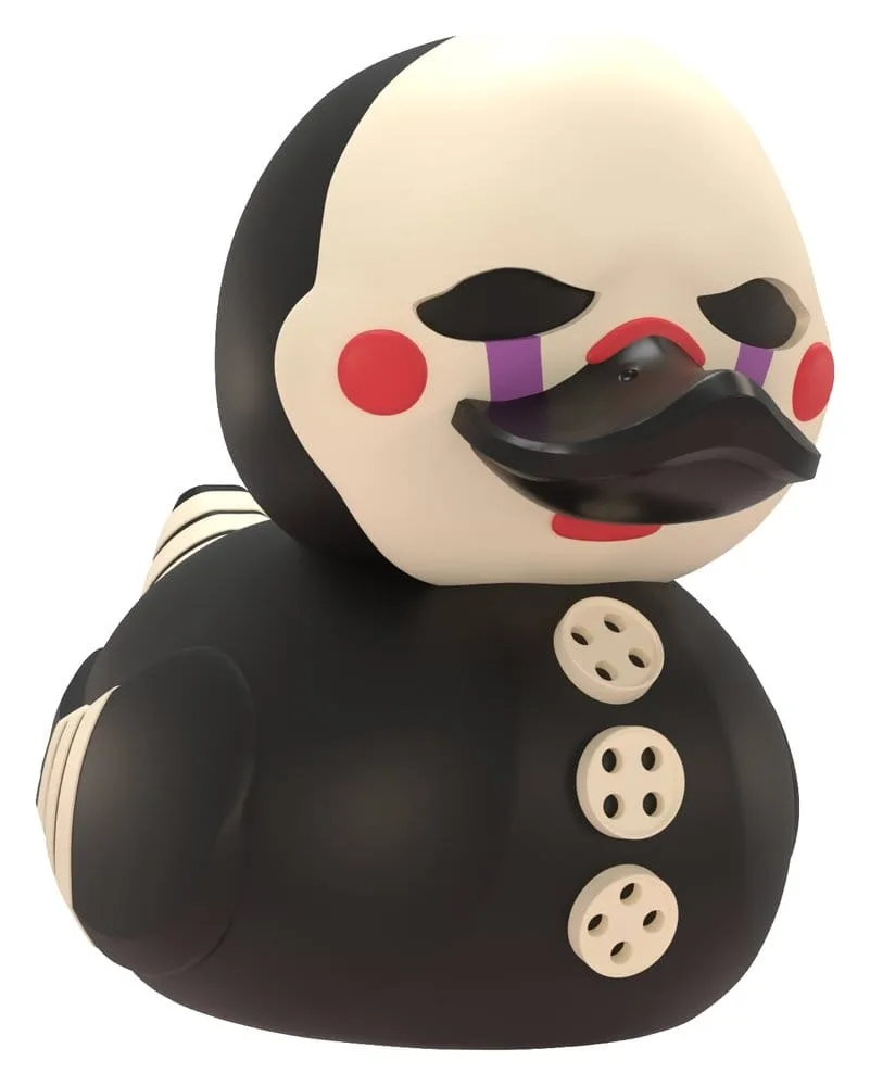 Five Nights at Freddy’s Mini Figure – Tubbz Marionette 5 cm 2