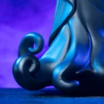 Disney Art Scale Statue – Hades Regular 25 cm 8