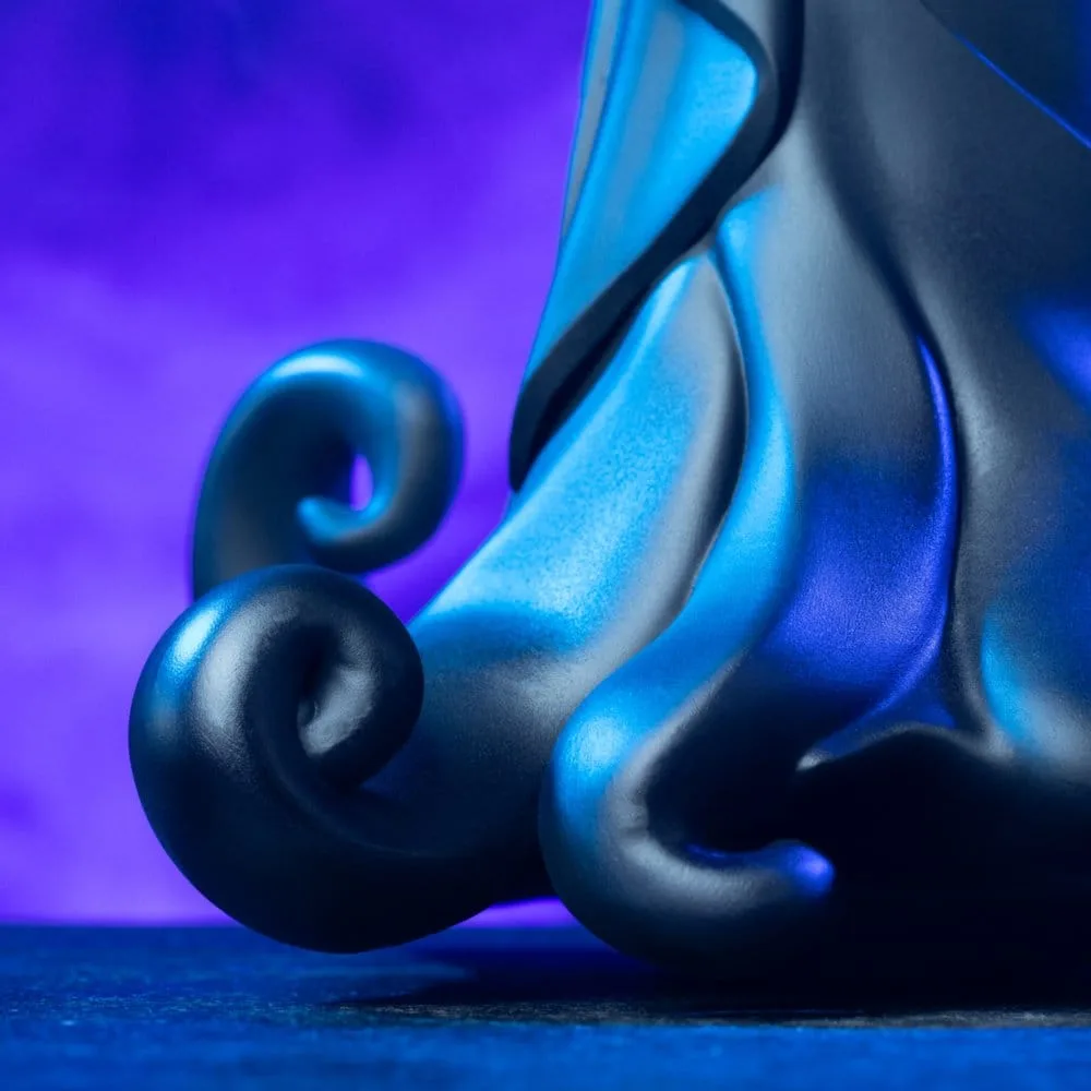 Disney Art Scale Statue – Hades Regular 25 cm 8