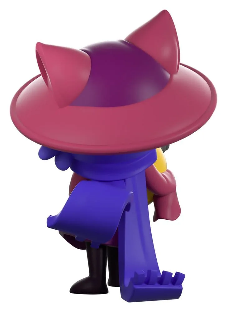 OneShot Vinyl Figure – Niko 11 cm 5