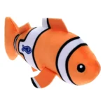Roblox Fisch Plush Display – 9 Random Capsules 10 cm 17