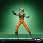 Star Wars Rebels Action Figure – Hera Syndulla Spectre-2 10 cm 16